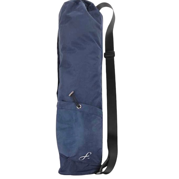 Freely Other - NEW Freely Yoga Mat Bag - NEW IN PACKAGE
